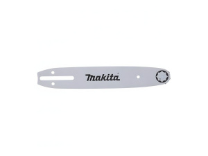 Шина 20 см (3/8'', 1.1 мм, SN, 33 зв.) MAKITA 161848-6