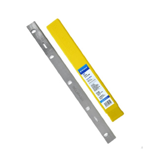 Нож 270 х 2.0 х 20 мм 65MN BELMASH RN093A