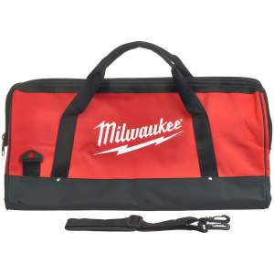 Сумка строительная, размер L MILWAUKEE 4931411254