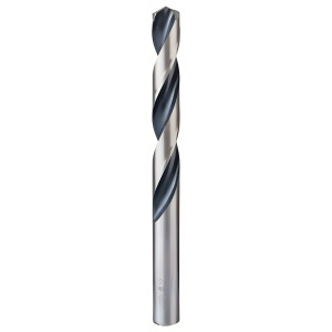 Сверло по металлу 13 х 151 мм (1 шт.) HSS PointTeQ BOSCH 2608577298