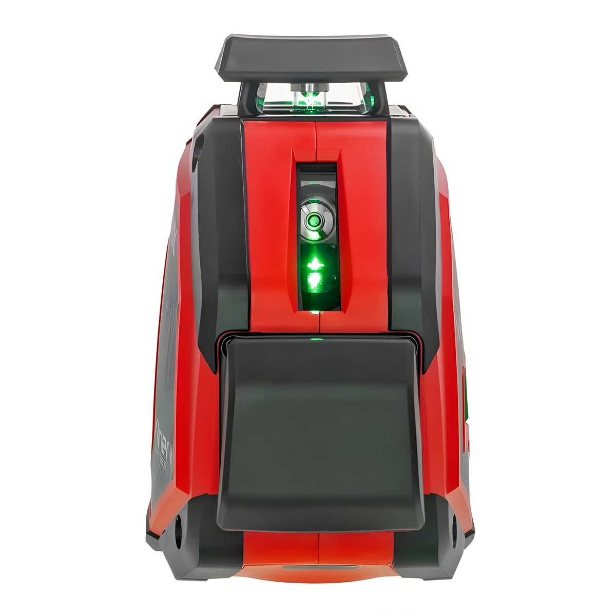Нивелир лазерный XLiner Pento 360G Kit CONDTROL 1-2-410