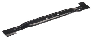 Нож сменный 53 см (для DLM538/539. LM002G) MAKITA 191V96-5