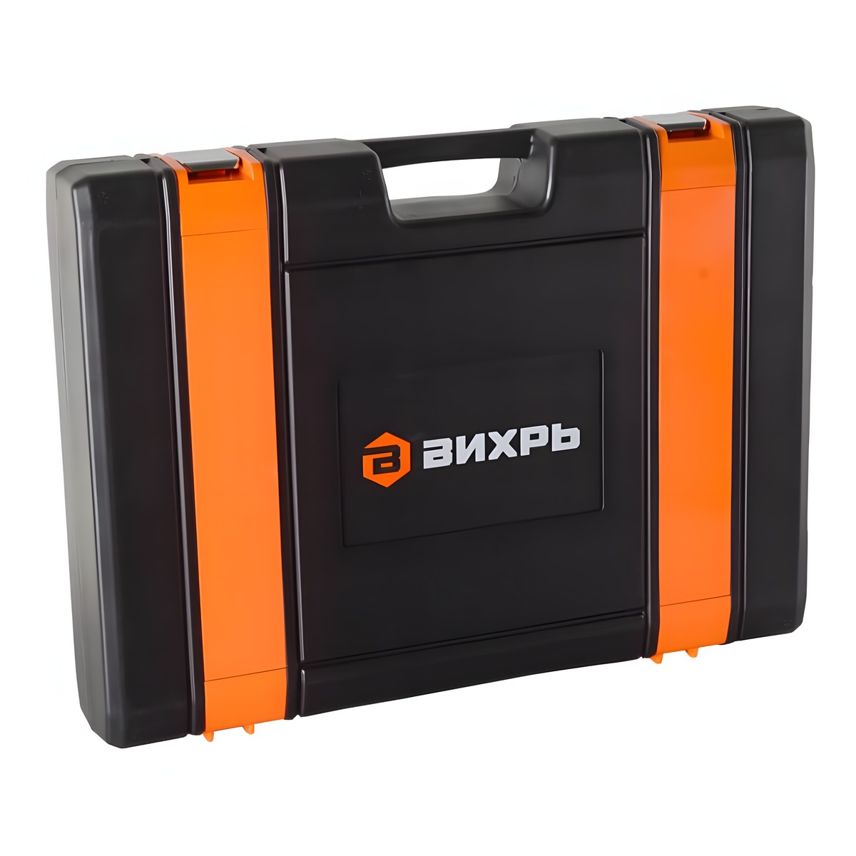 Набор инструментов ВИХРЬ 151 пр. (1/2'', 1/4'', кейс)