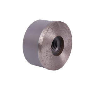 Фреза алмазная 100 мм M14 Hard Ceramic 100 DISTAR 17483522216