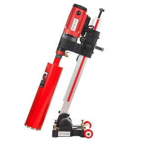 Машина сверлильная DIAM CSN-160A 620012