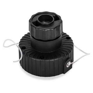 Головка косильная НТ64 (болт М6 х 1.00, правая) CHAMPION C5217