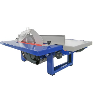 Станок деревообрабатывающий многофункциональный BELMASH МОГИЛЕВ 2.4 ECO S184A