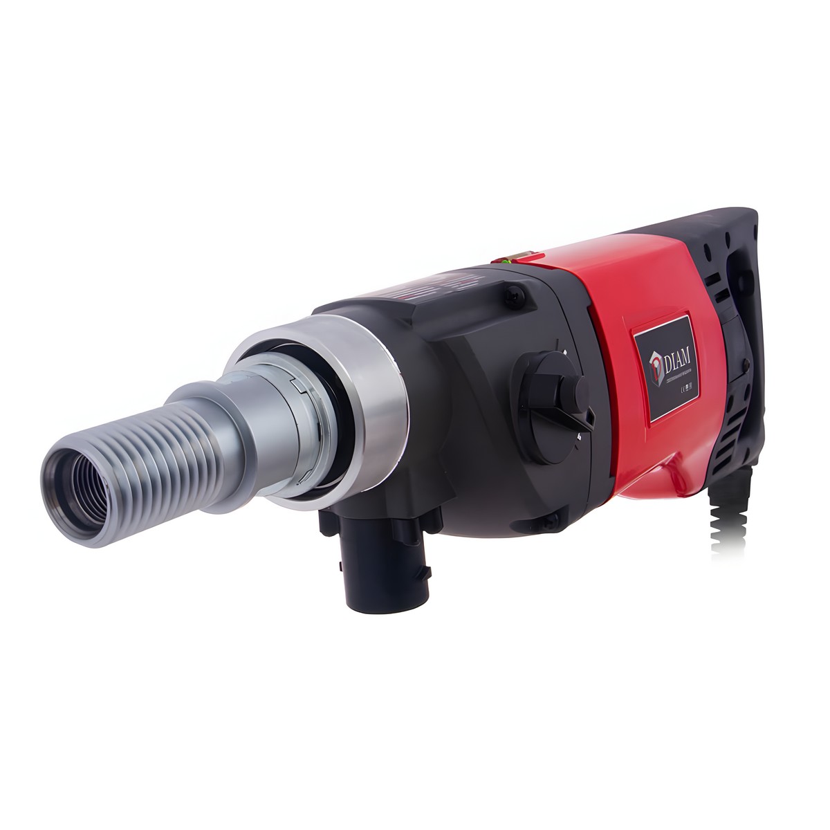 Машина сверлильная DIAM ML-160/2HIT (ручная) 620088