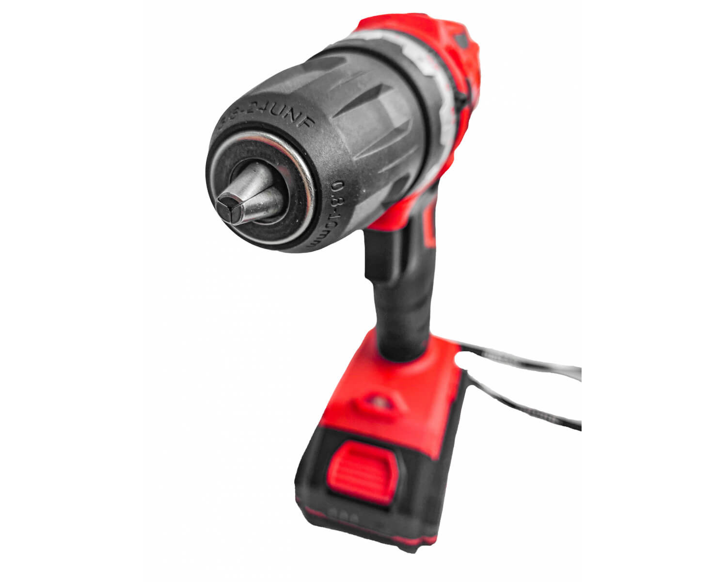 Дрель аккумуляторная BRAIT BCD20SUBL-1