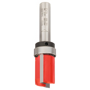 Фреза кромочная (d8/D16/H20/L60) Expert for Wood BOSCH 2608629385