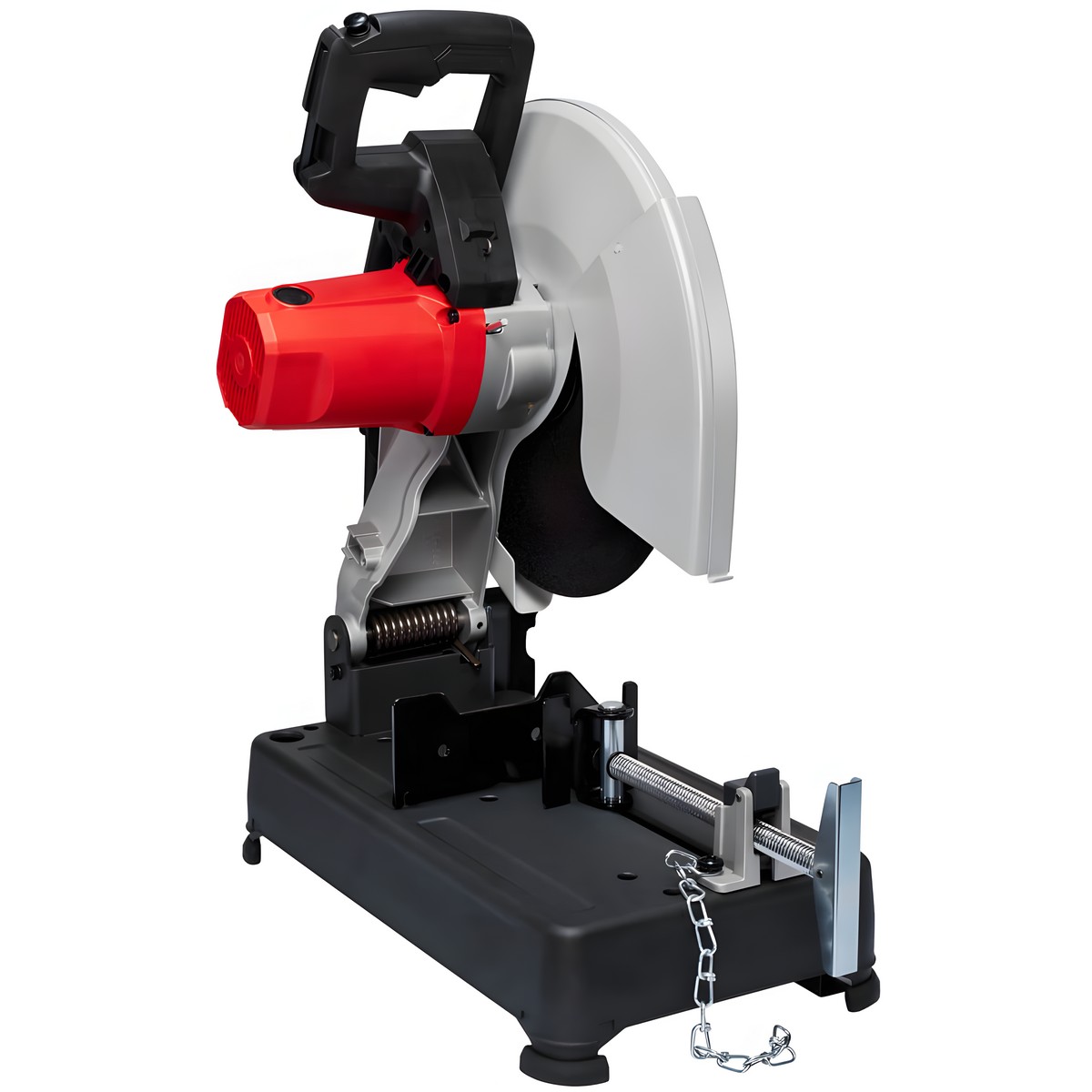 Пила отрезная MAKITA M2402