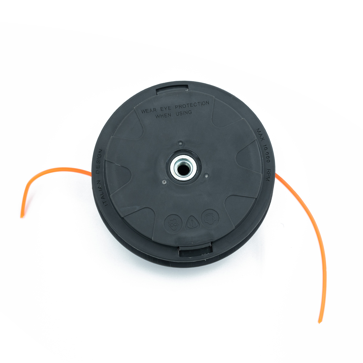 Катушка для триммера DABC 20 DAEWOO