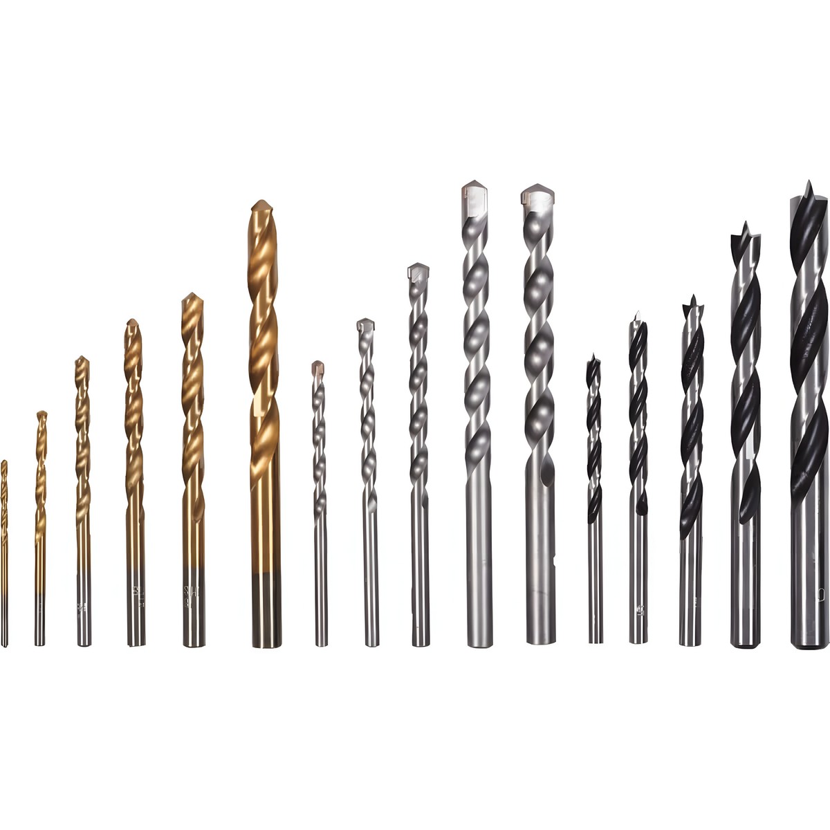 Дрель ударная Einhell TC-ID 1000 E kit 4259844