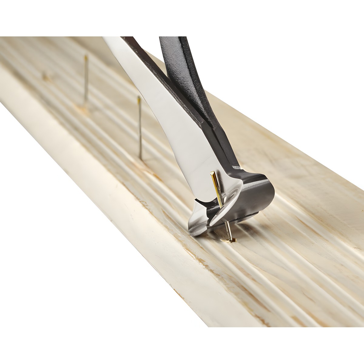 Кусачки торцевые 180 мм MILWAUKEE 48226407