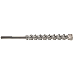 Бур TURBOKEIL KEIL 270 220 520 22 х 400 х 520 мм SDS-Max W2