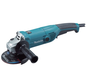 Шлифмашина угловая MAKITA GA4600