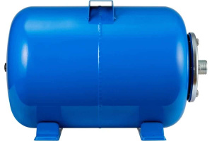 Гидроаккумулятор Г 24 ХИТ ДЖИЛЕКС 7107