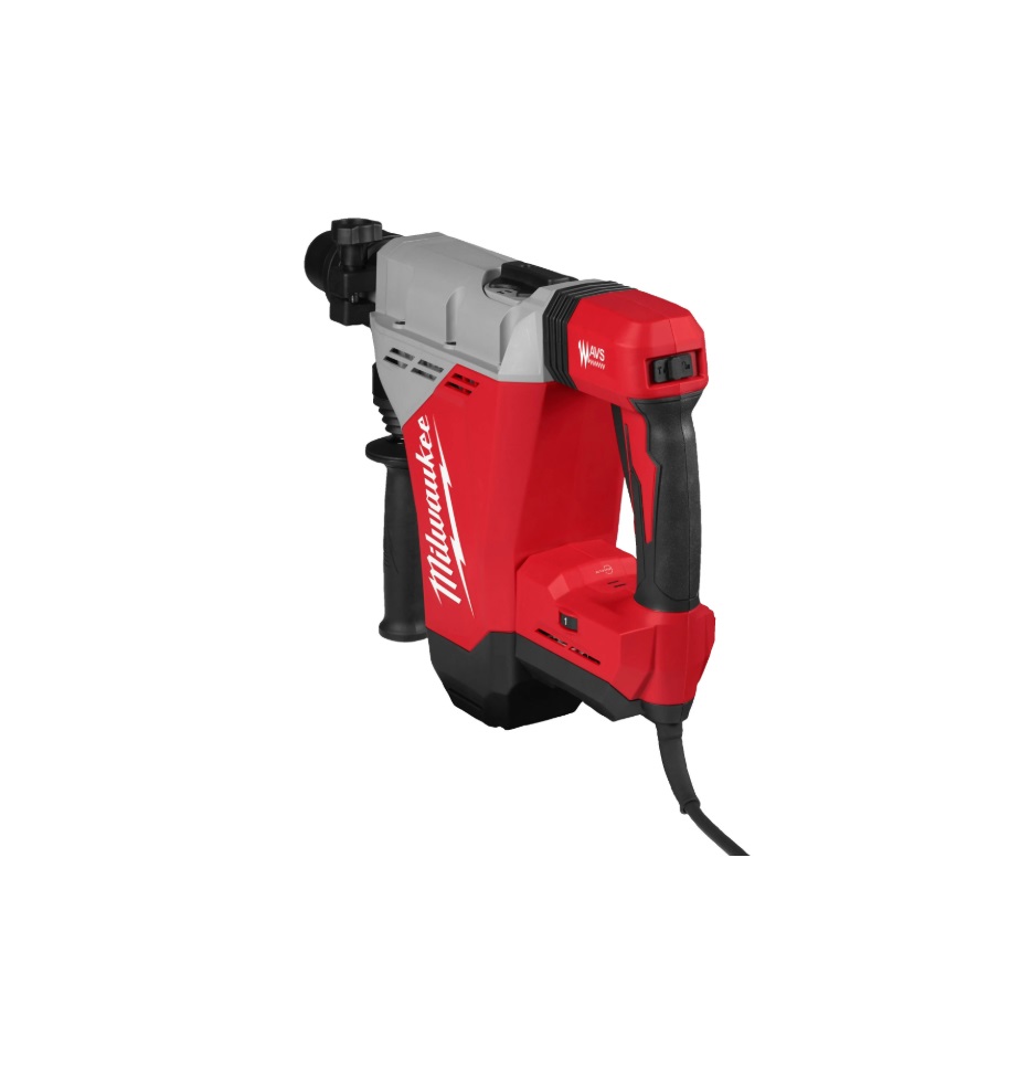 Перфоратор MILWAUKEE HACO 850 4933498603