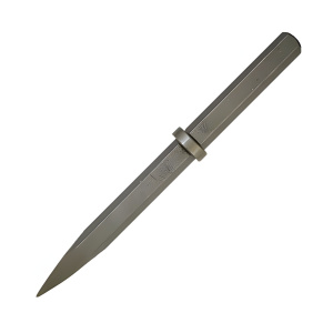 Зубило пиковое 400 мм HEX 28 мм MAKITA D-17631
