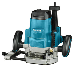 Фрезер MAKITA M3602B
