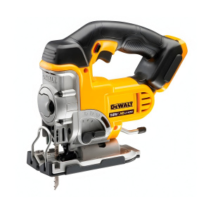 Лобзик аккумуляторный DEWALT DCS331N-XJ (без АКБ и ЗУ)