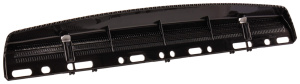 Набор для сбора обрезанных веток для кусторезов DUH752, UH005G MAKITA 191R52-1