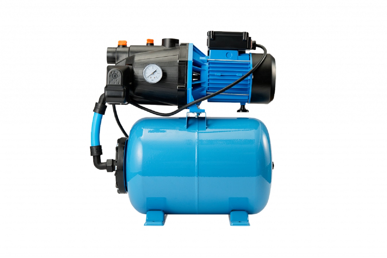 Насос-автомат ДЖАМБО 70/50 П-24 (2.0) 3016