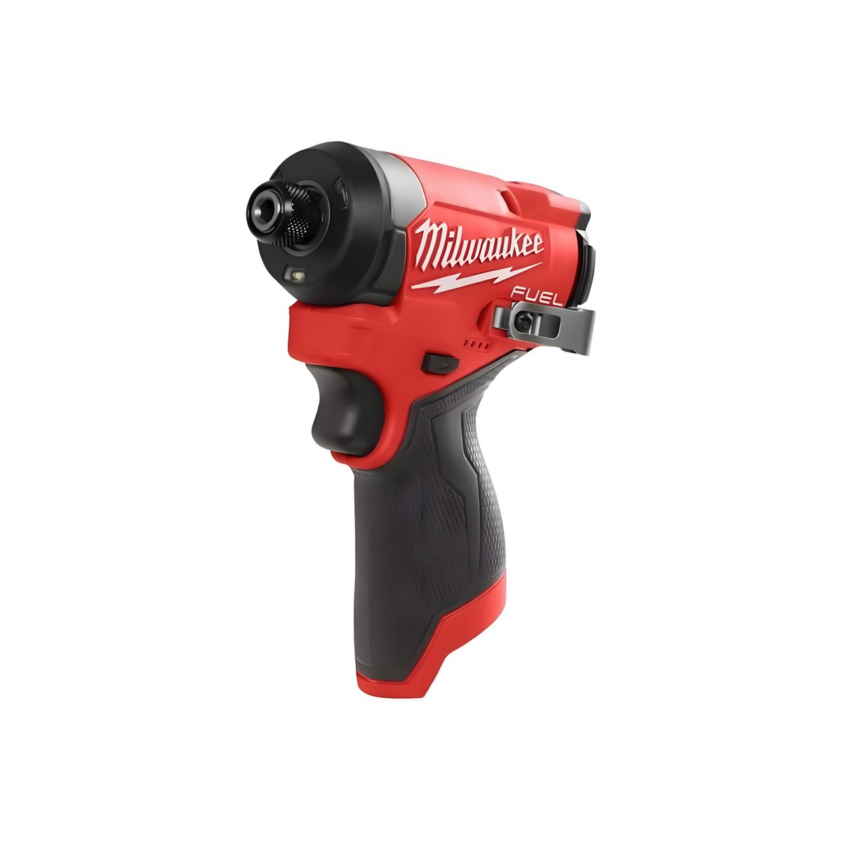 Винтоверт аккумуляторный MILWAUKEE M12 FID2-0 4933479876
