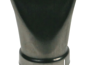 Насадка широкая MAKITA P-71423