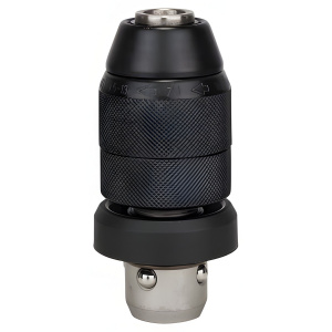 Патрон сменный быстрозажимной 1.5-13 мм (для GBH 2-26 DFR) BOCSH 2608572212