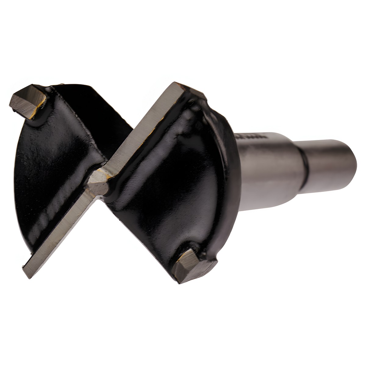 Сверло Форстнера 30.0 х 77 мм STANDART MAKITA D-71146