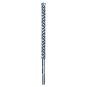 Бур 28 х 400 х 520 мм SDS-Max-8X BOSCH 2608578646