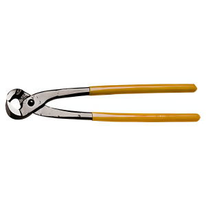 Клещи столярные 200 мм Black HeaD SPARTA 179405