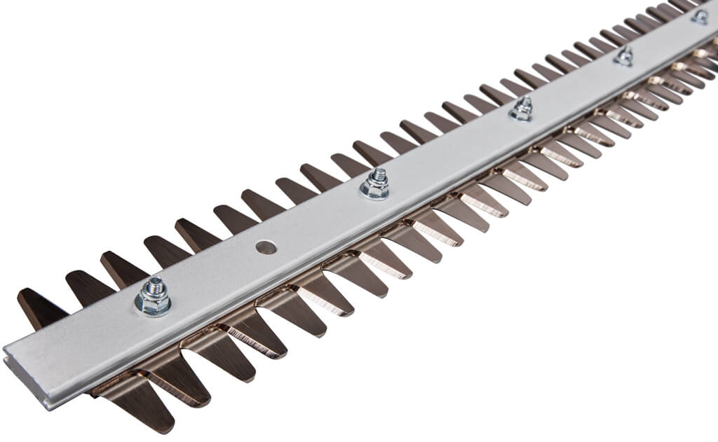 Кусторез аккумуляторный MAKITA DUN461WZ (без АКБ и ЗУ)