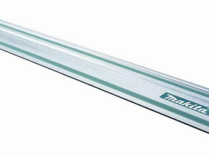 Шина направляющая 1900 мм MAKITA 194925-9