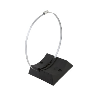 Кронштейн (РР) для расширительных баков 10 л ДЖИЛЕКС 9019