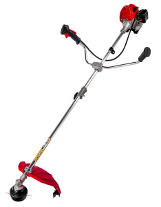 Триммер бензиновый DDE GB 26RD 793-084