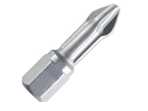 Бита PH 1 х 25 мм (1 шт.) MAKITA P-06030