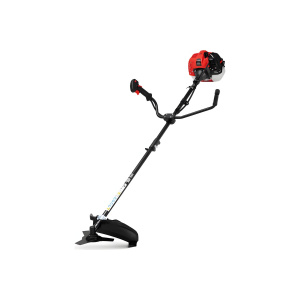 Триммер бензиновый KATANA KB-1200A PRO