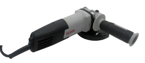 Шлифмашина угловая РЕСАНТА УШМ-125/900