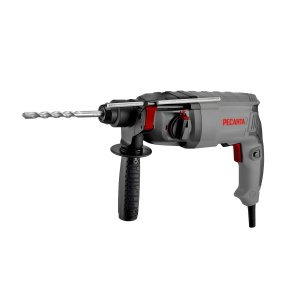 Перфоратор РЕСАНТА П-24-650К