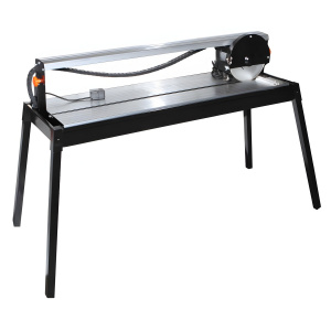 Плиткорез PRORAB 5935