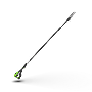 Высоторез-сучкорез аккумуляторный GREENWORKS GD82PS25 (без АКБ и ЗУ) 1402407