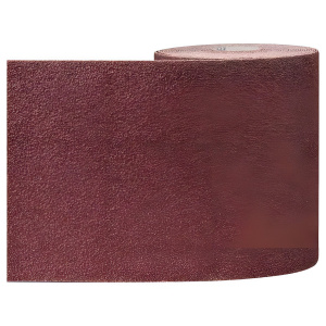 Рулон шлифовальный 115 х 5000 мм P60 Expert for Wood + Paint BOSCH 2608621464