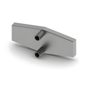 Теплообменник TMF Ангара 2012 314030000