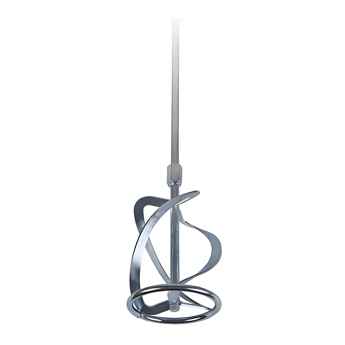 Миксер Einhell TC-MX 1200 E 4258545