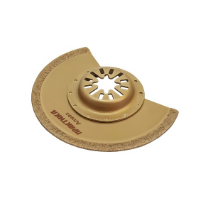 Диск пильный 88 мм DiA (камень, плитка) ПРАКТИКА 240-348