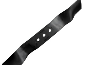 Нож сменный 41 см (для PLM4110/PLM4120) MAKITA 671001433