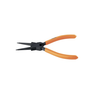 Щипцы для внутренних стопорных колец 150 мм, прямые губки SPARTA 183355