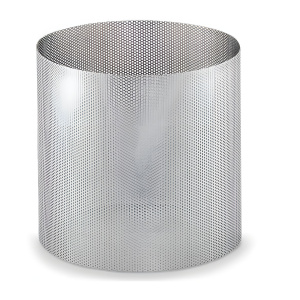 Сетка фильтра STIHL 4901-501-0900